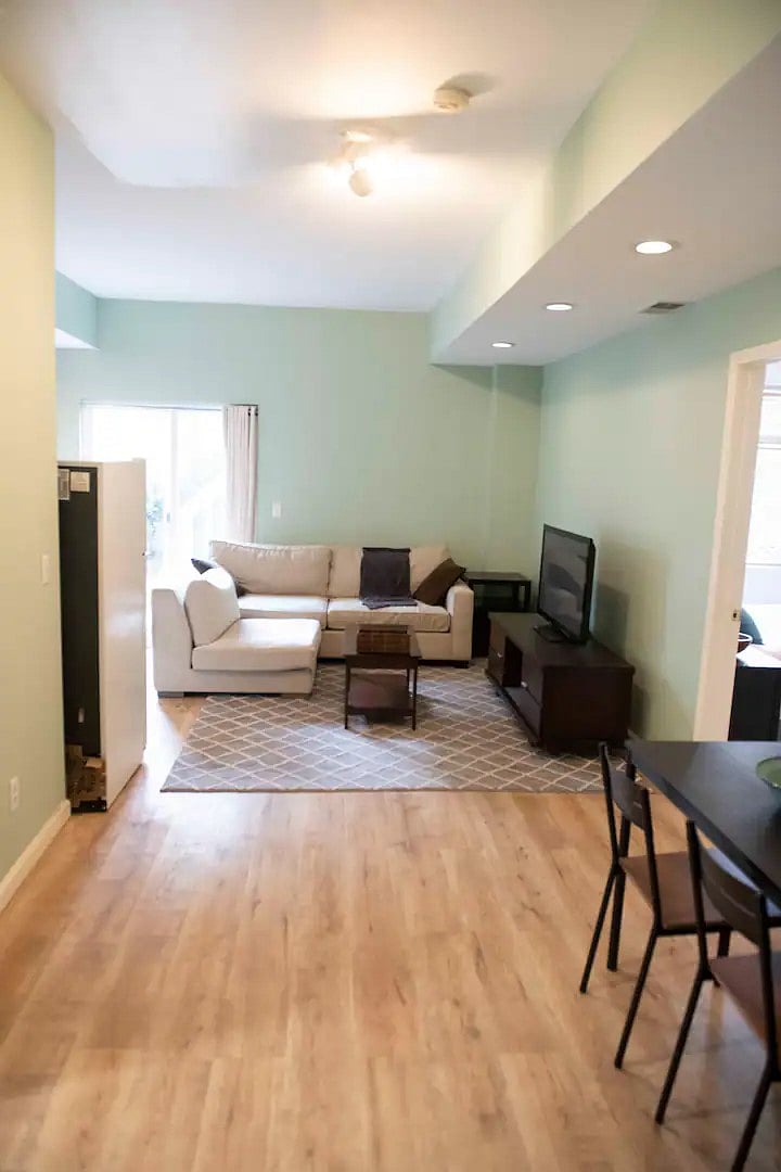 Furnished Finder property 721580_1 photo 3