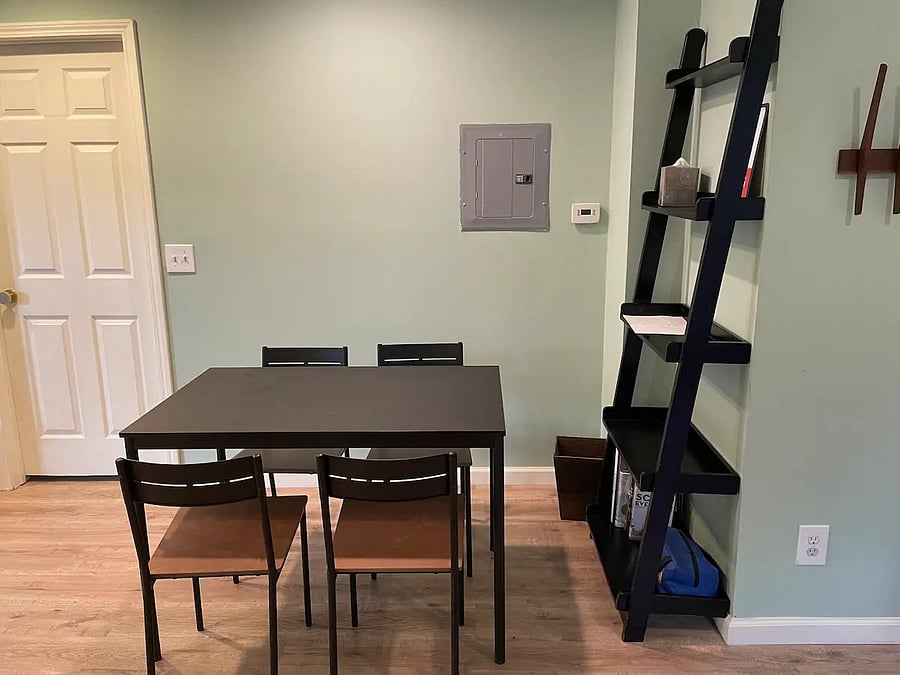 Furnished Finder property 721580_1 photo 4