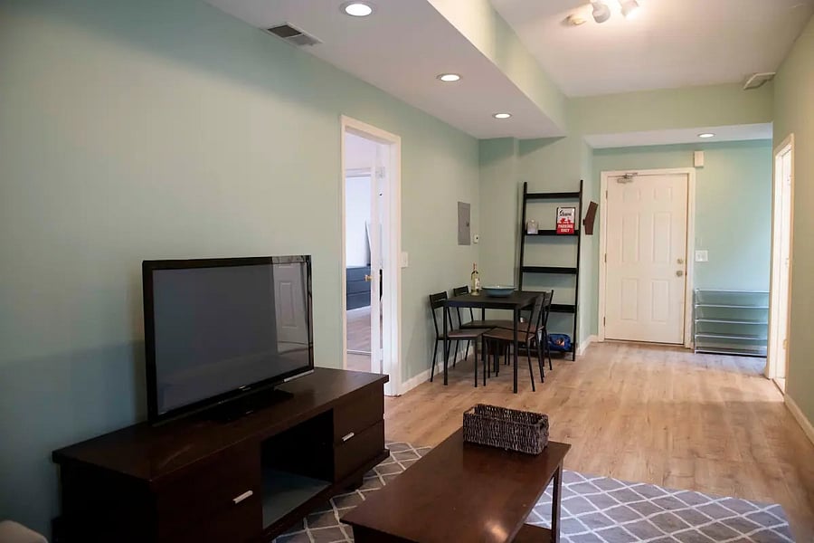 Furnished Finder property 721580_1 photo 5