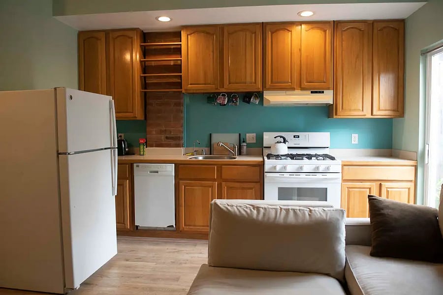 Furnished Finder property 721580_1 photo 6