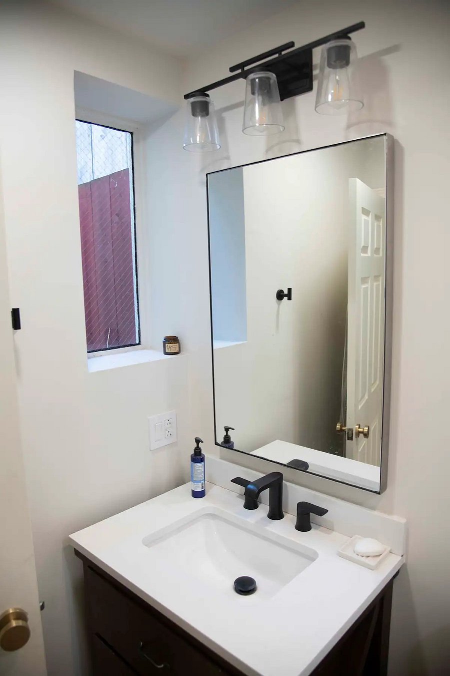 Furnished Finder property 721580_1 photo 7