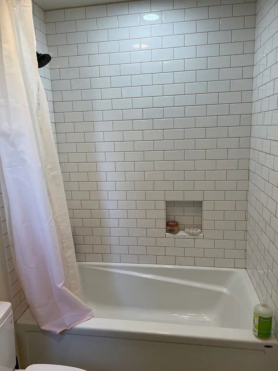 Furnished Finder property 721580_1 photo 8