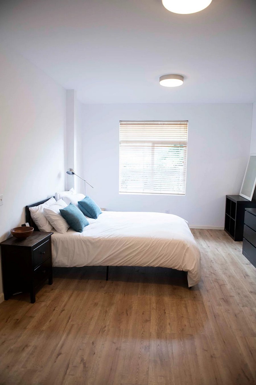 Furnished Finder property 721580_1 photo 9