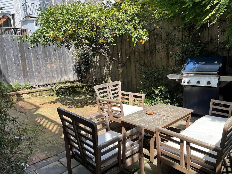Furnished Finder property 721580_1 photo 10