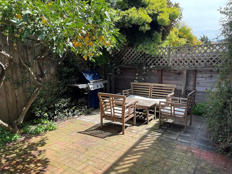 Furnished Finder property 721580_1 photo 12