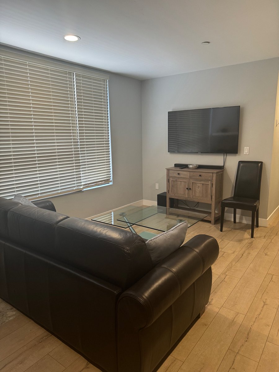 Furnished Finder property 721587_1 photo 3