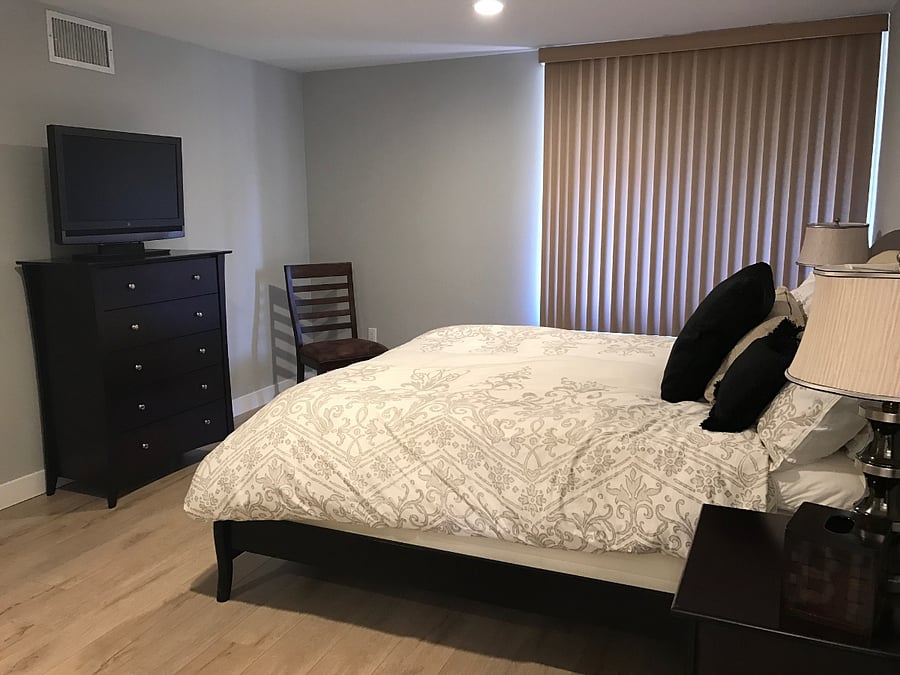 Furnished Finder property 721587_1 photo 5