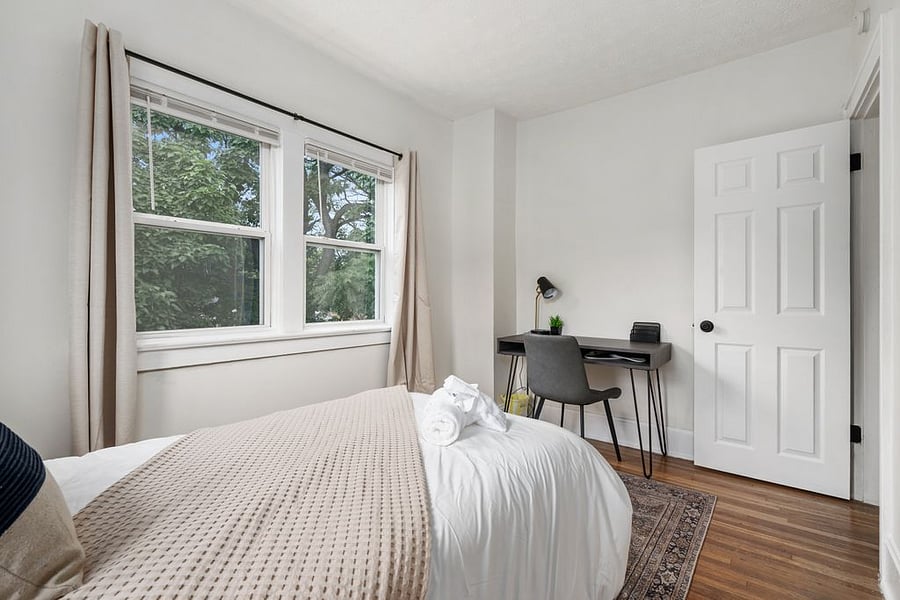 Furnished Finder property 721589_1 photo 26