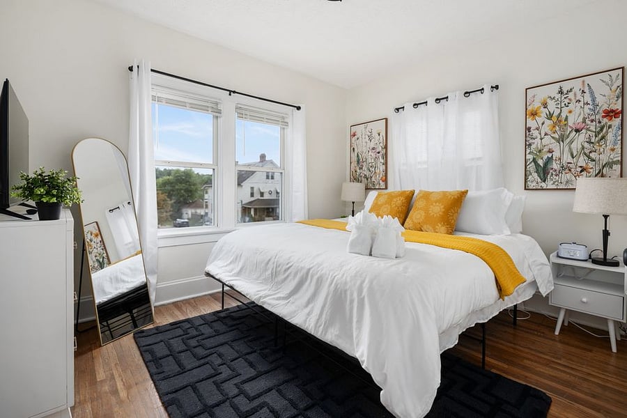 Furnished Finder property 721589_1 photo 15