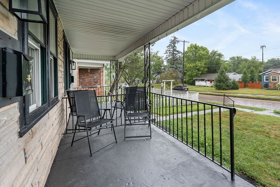 Furnished Finder property 721589_1 photo 34