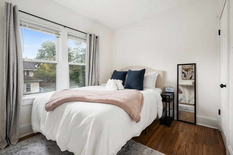 Furnished Finder property 721589_1 photo 18