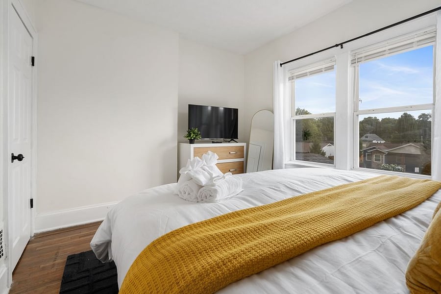 Furnished Finder property 721589_1 photo 16