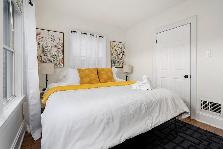 Furnished Finder property 721589_1 photo 17