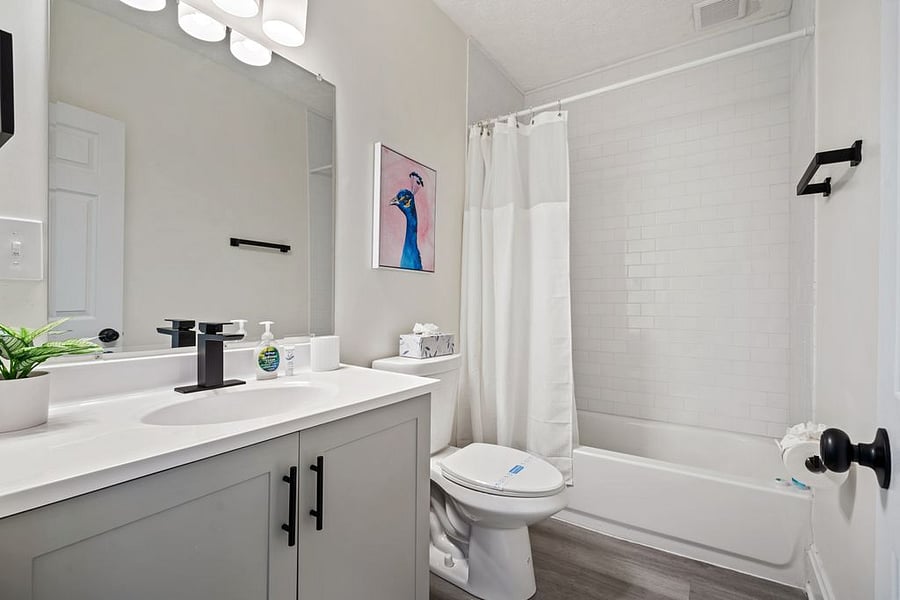 Furnished Finder property 721589_1 photo 22