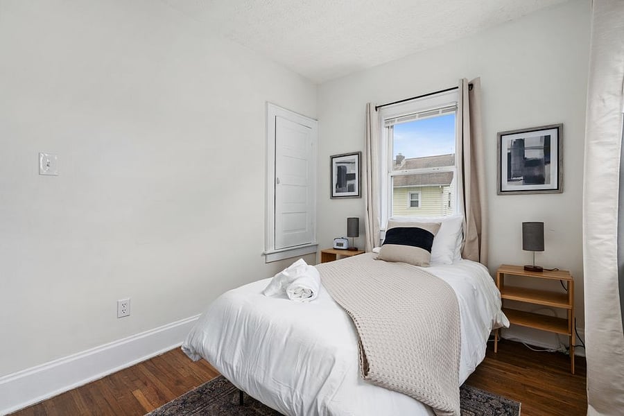 Furnished Finder property 721589_1 photo 27