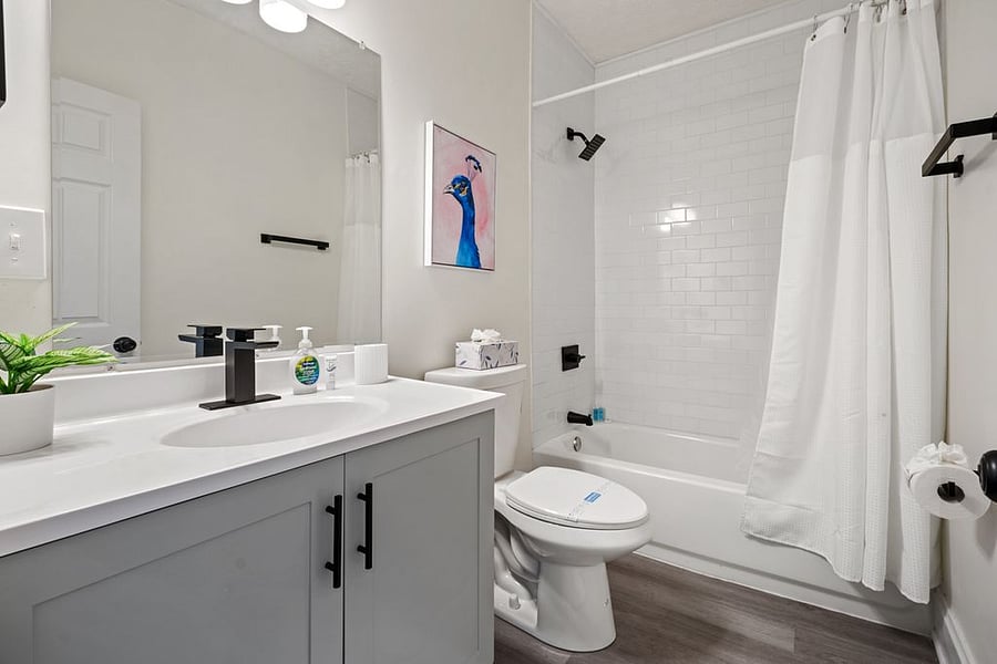 Furnished Finder property 721589_1 photo 24