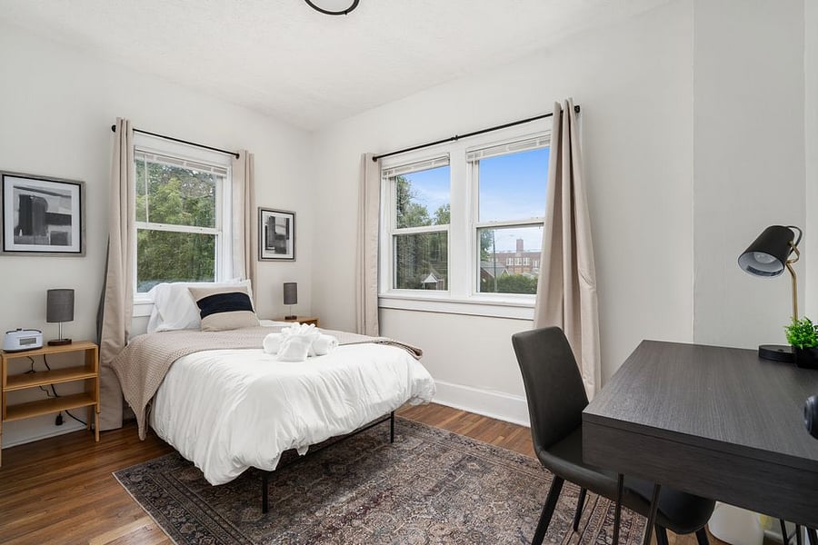 Furnished Finder property 721589_1 photo 25