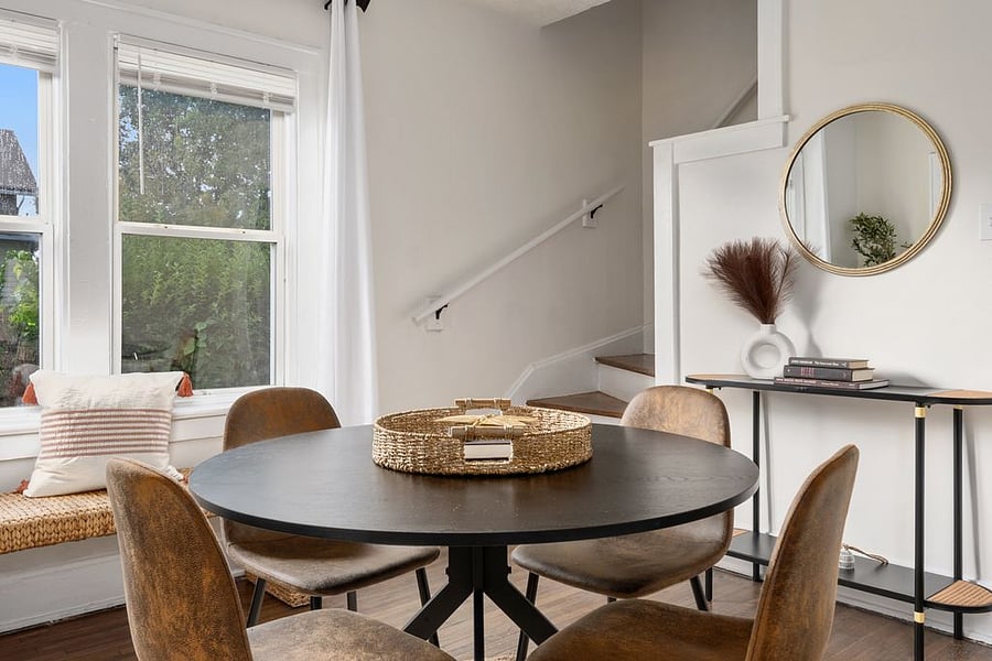Furnished Finder property 721589_1 photo 10