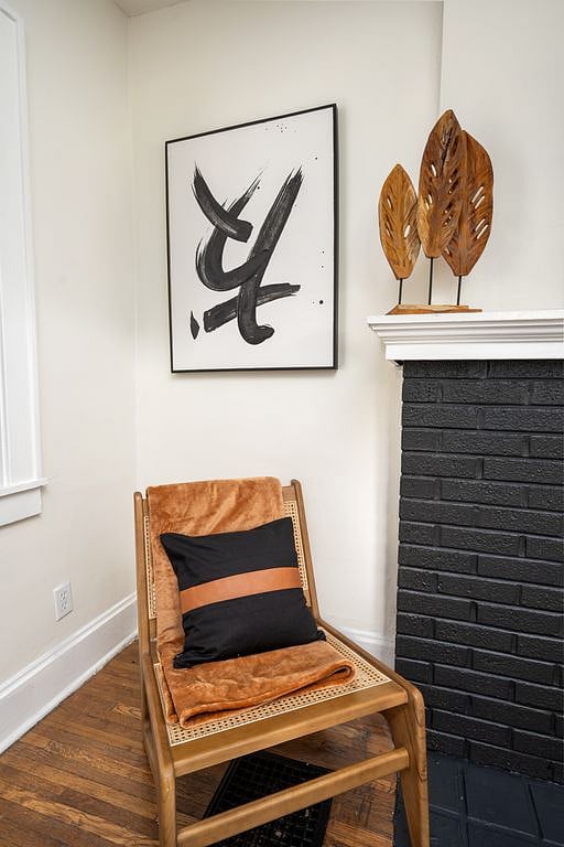 Furnished Finder property 721589_1 photo 7