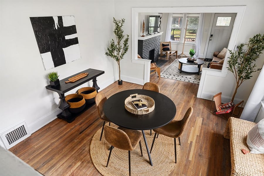 Furnished Finder property 721589_1 photo 9