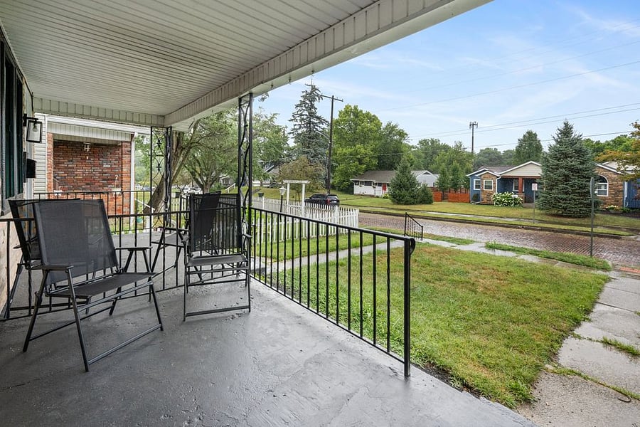 Furnished Finder property 721589_1 photo 35