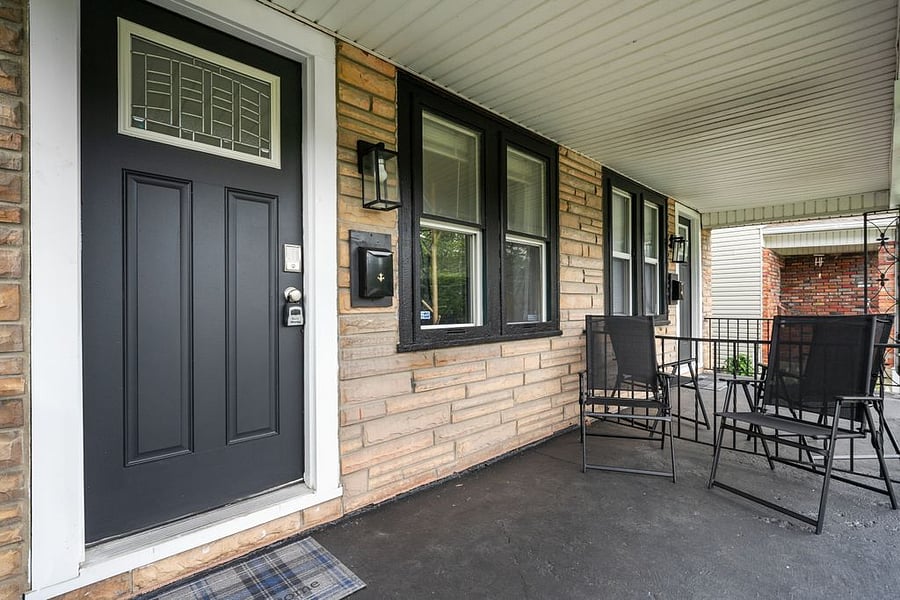 Furnished Finder property 721589_1 photo 33