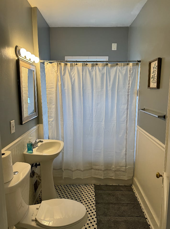 Furnished Finder property 721598_1 photo 6