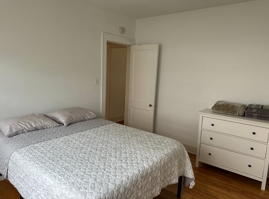 Furnished Finder property 721598_1 photo 8