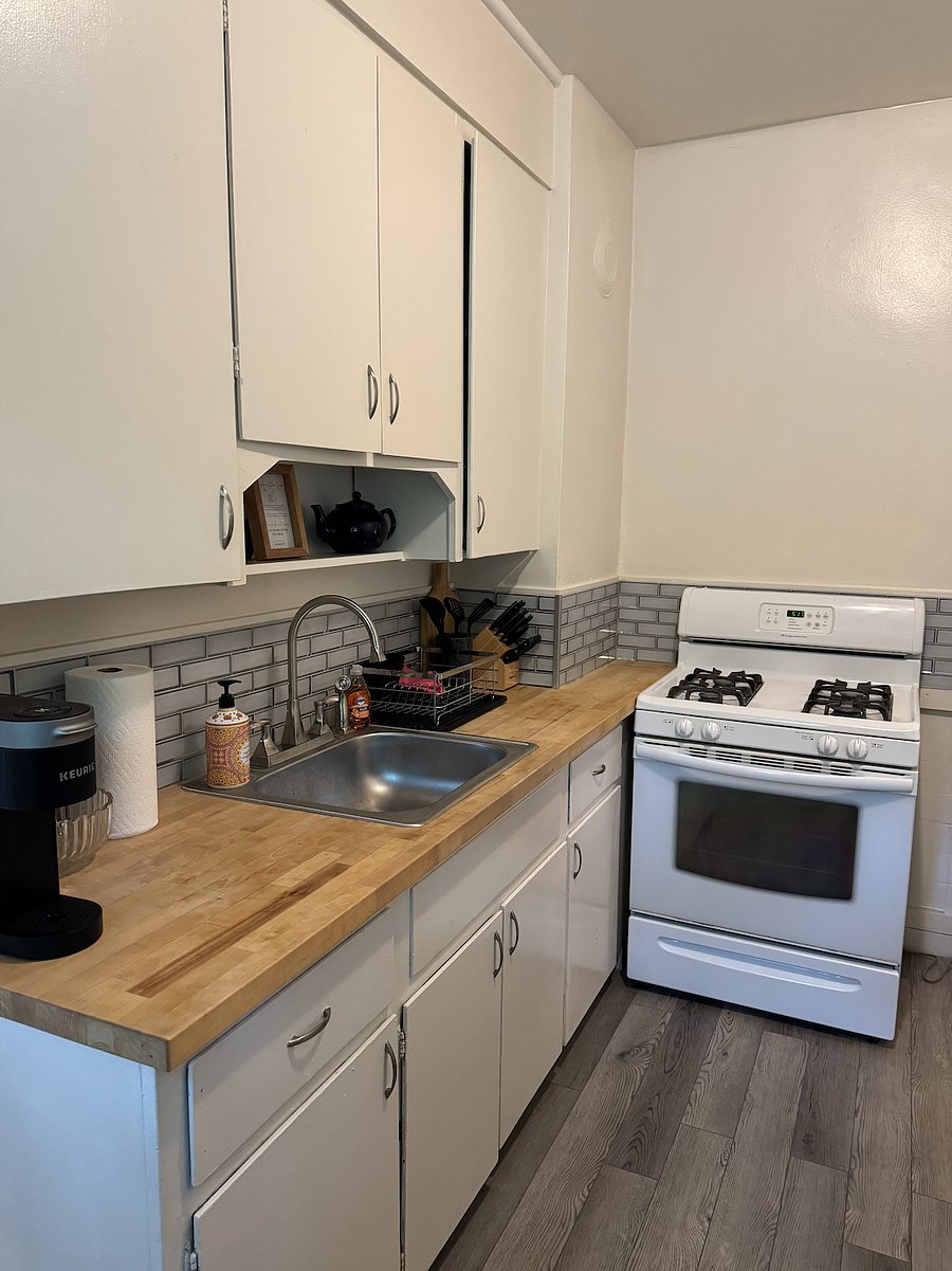 Furnished Finder property 721598_1 photo 7