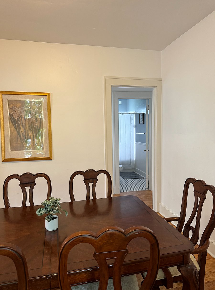 Furnished Finder property 721598_1 photo 4
