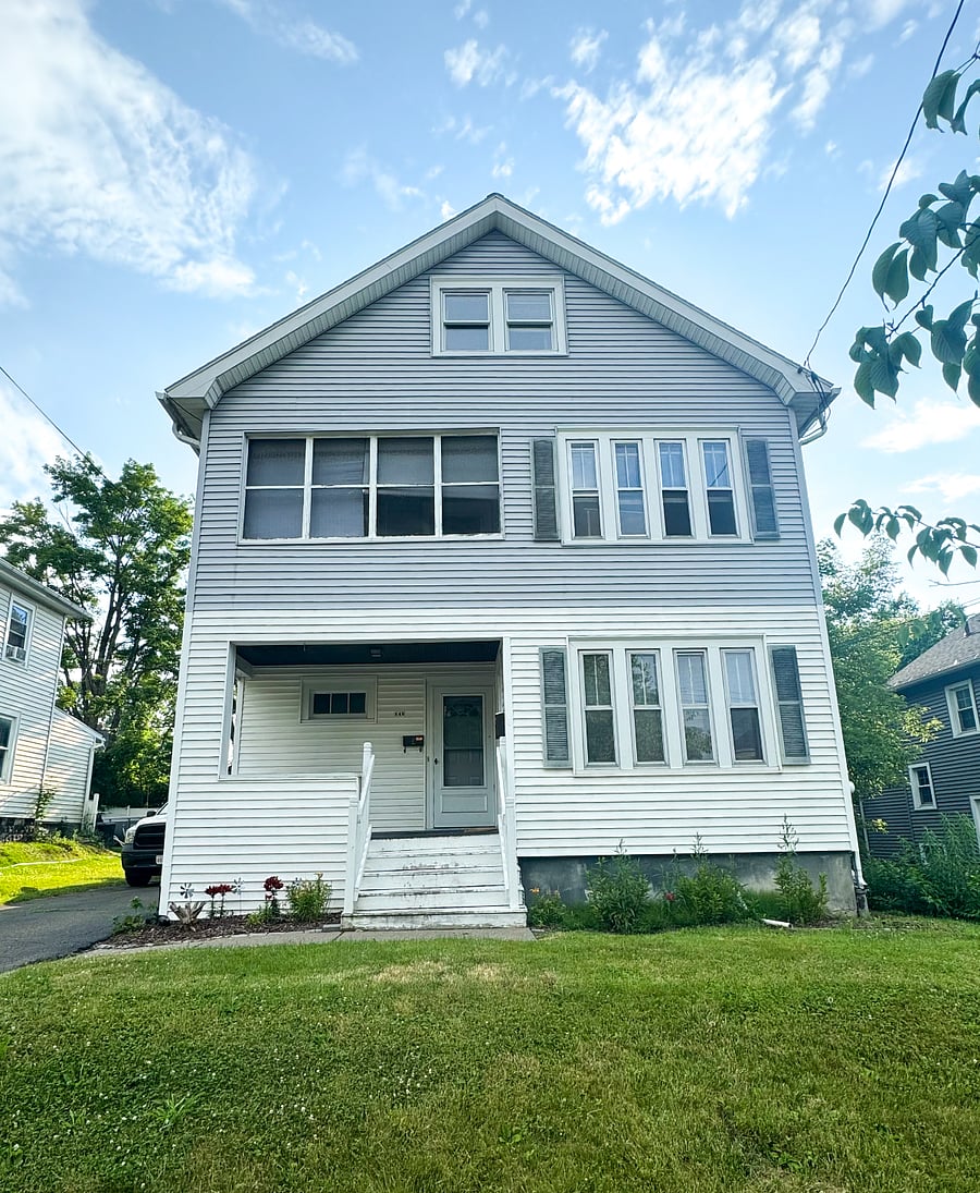 Furnished Finder property 721598_1 photo 9