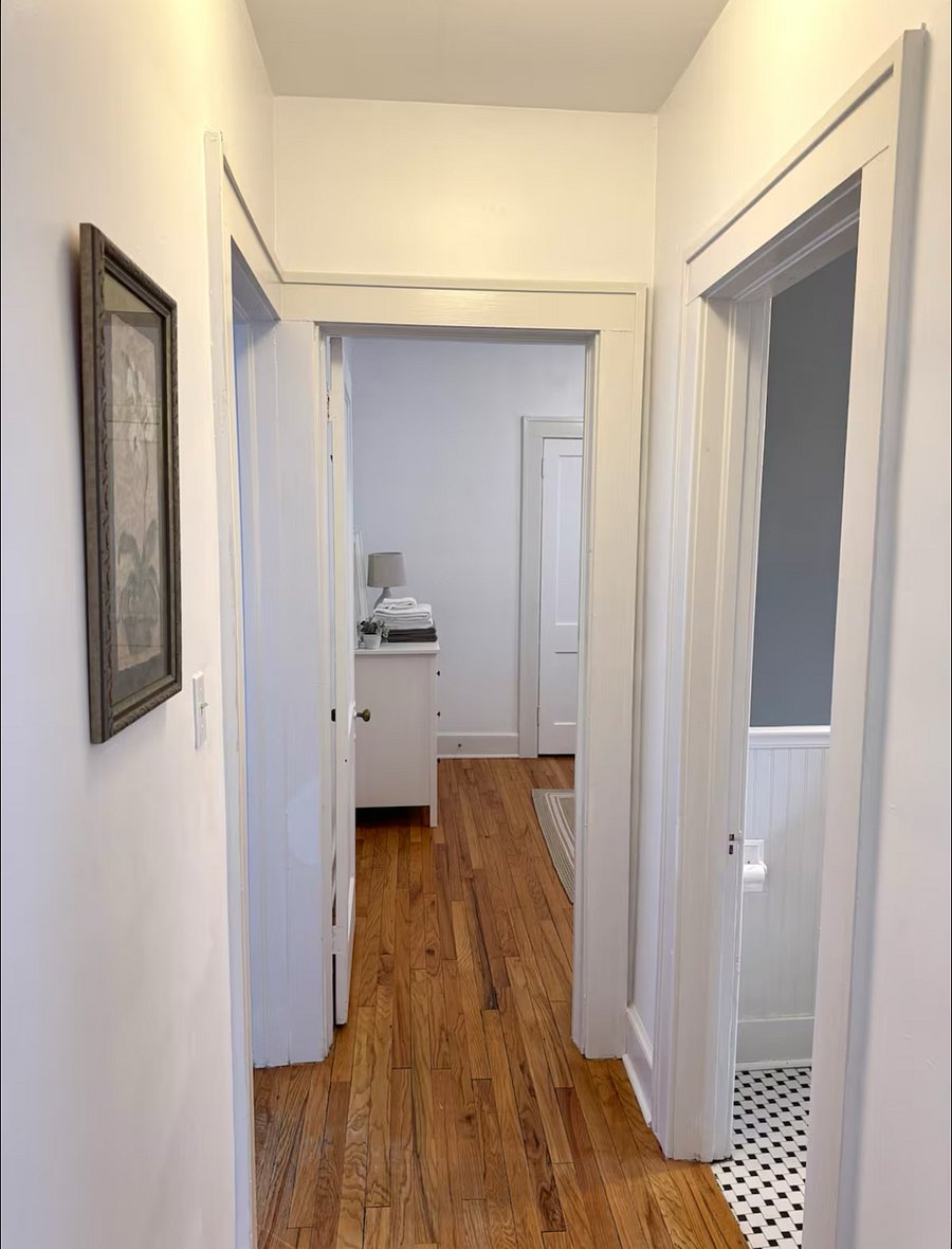 Furnished Finder property 721598_1 photo 11