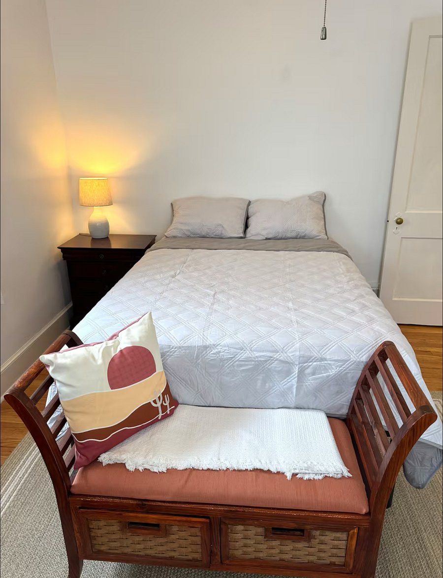 Furnished Finder property 721598_1 photo 12