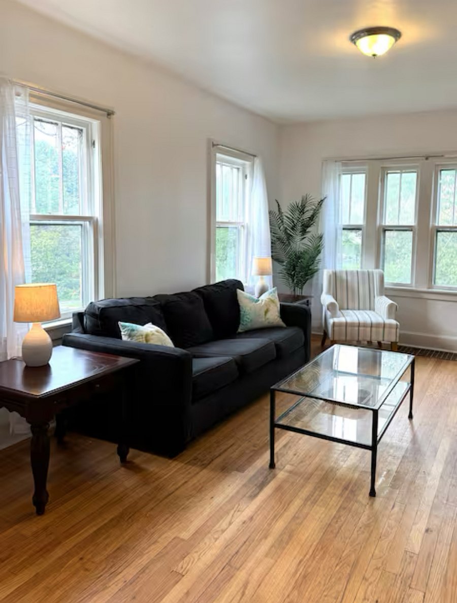 Furnished Finder property 721598_1 photo 13