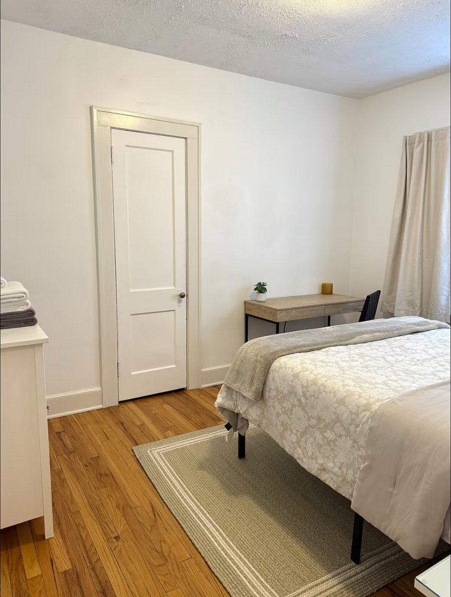 Furnished Finder property 721598_1 photo 14