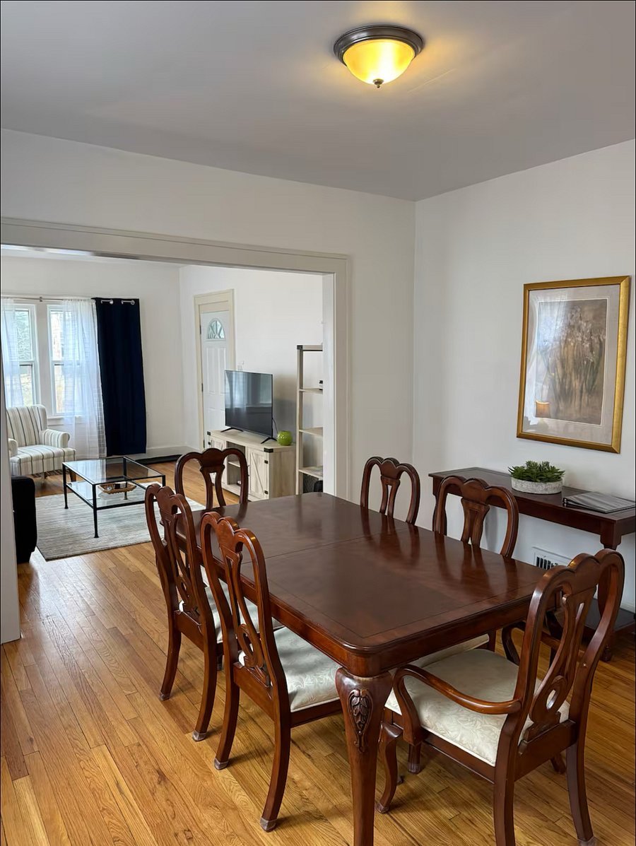 Furnished Finder property 721598_1 photo 15