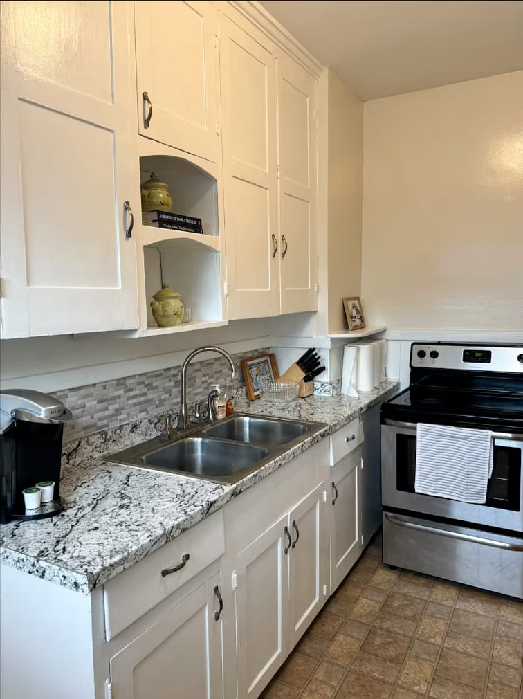 Furnished Finder property 721598_2 photo 5