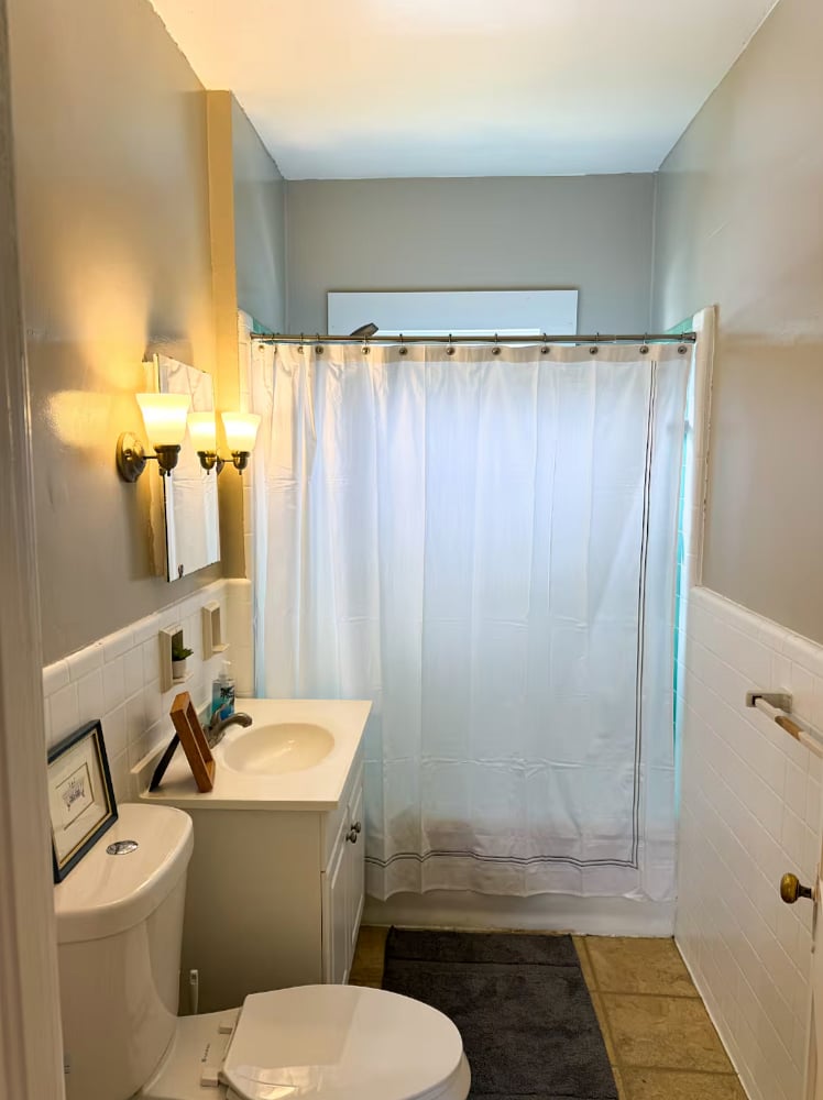 Furnished Finder property 721598_2 photo 6