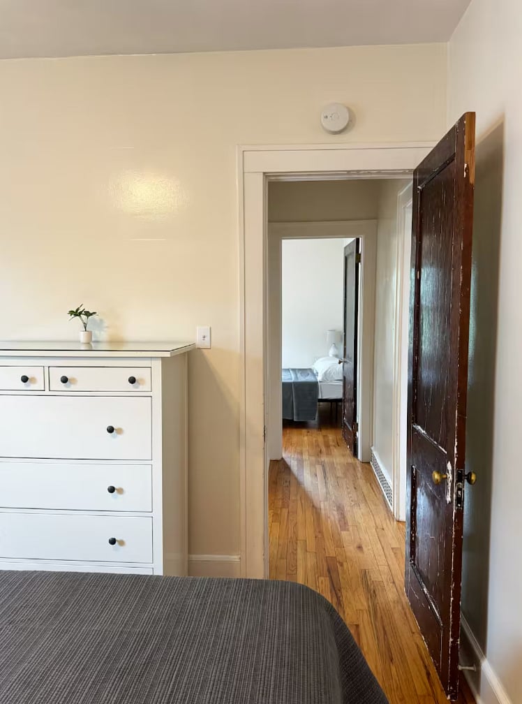Furnished Finder property 721598_2 photo 7