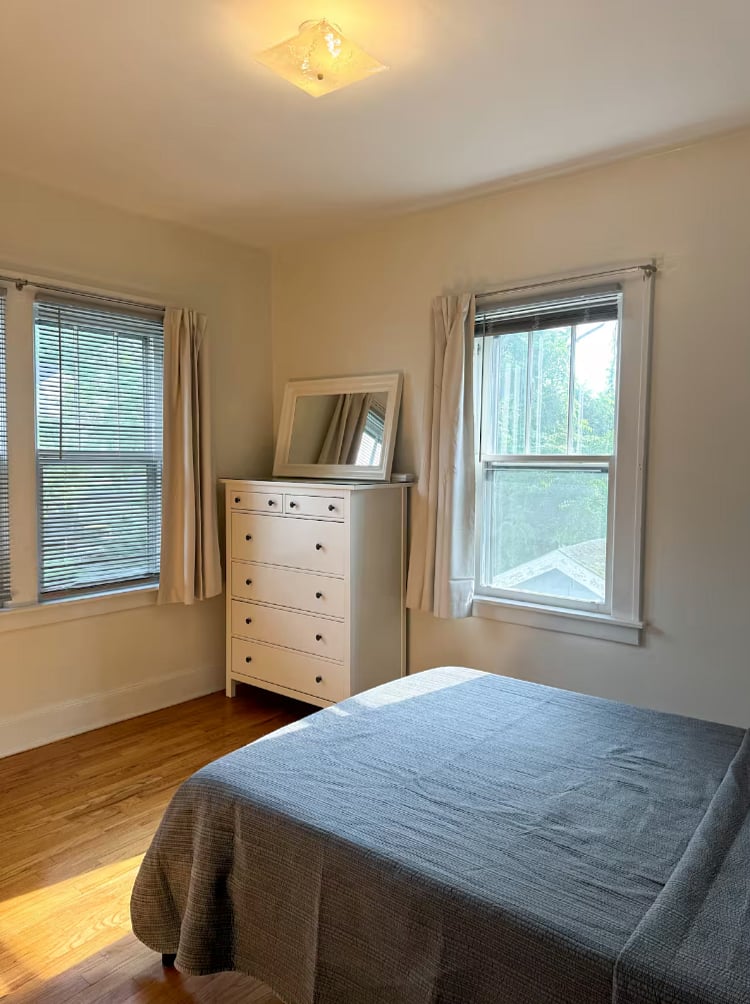 Furnished Finder property 721598_2 photo 8