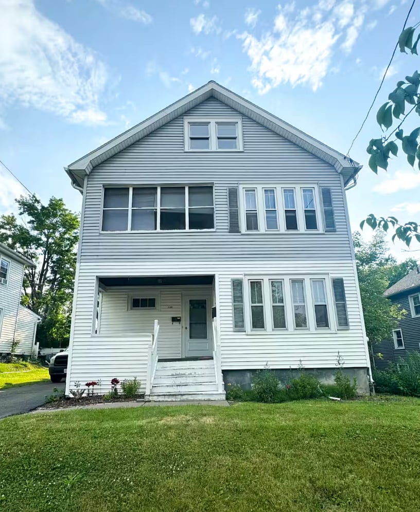 Furnished Finder property 721598_2 photo 11
