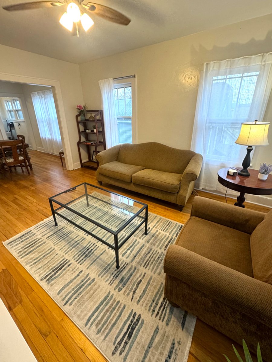 Furnished Finder property 721598_2 photo 4