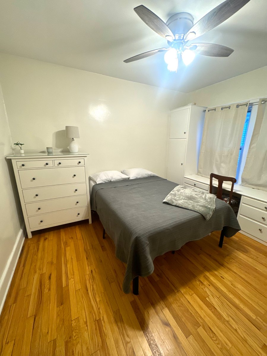 Furnished Finder property 721598_2 photo 9