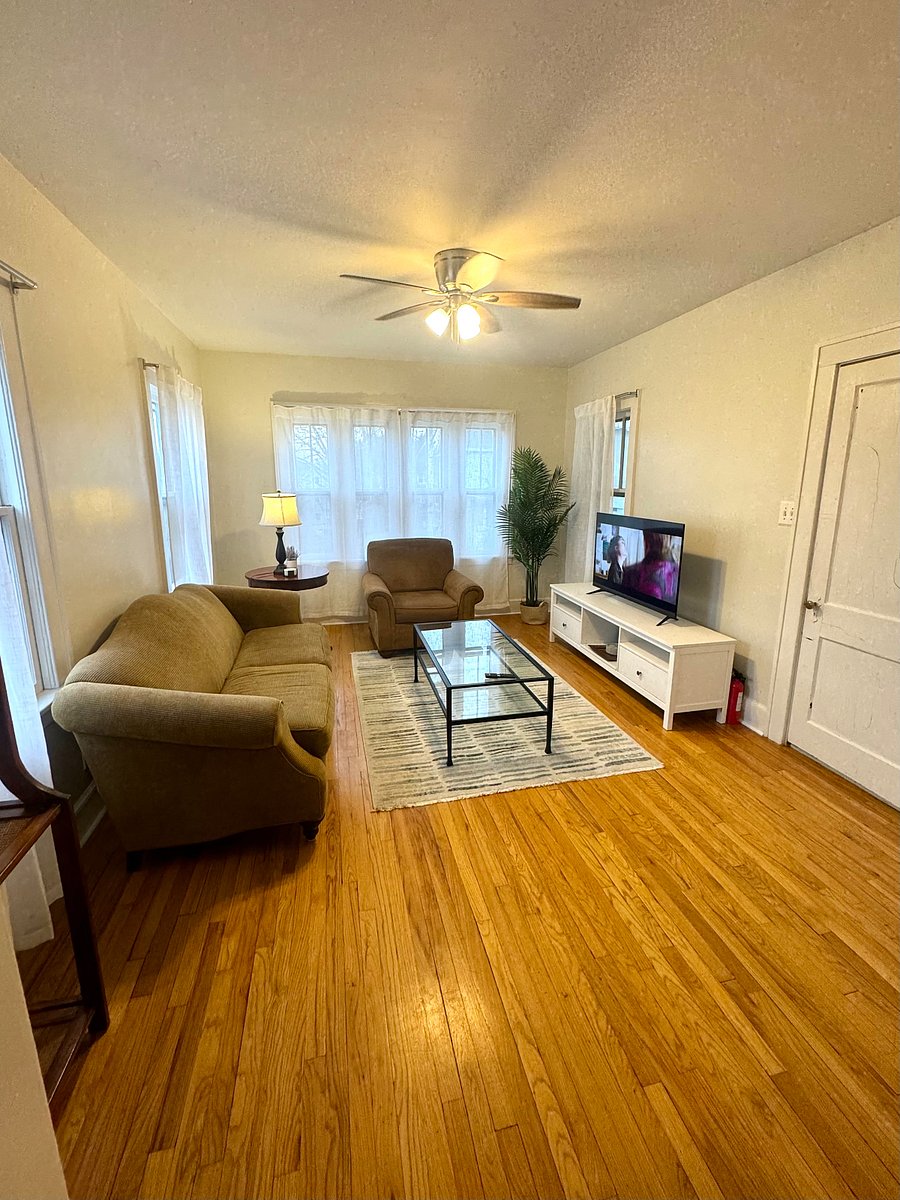 Furnished Finder property 721598_2 photo 3