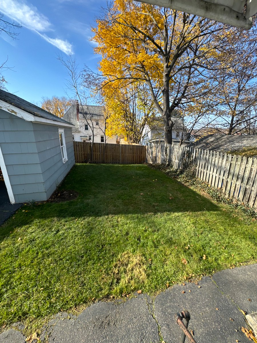 Furnished Finder property 721598_2 photo 12