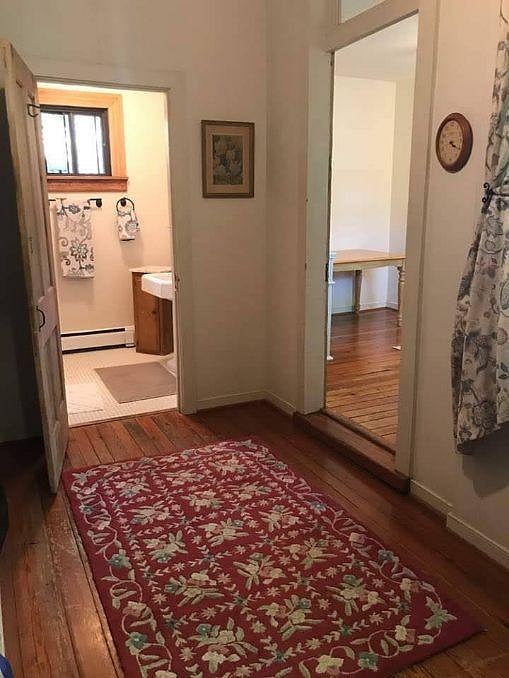 Furnished Finder property 721602_1 photo 4