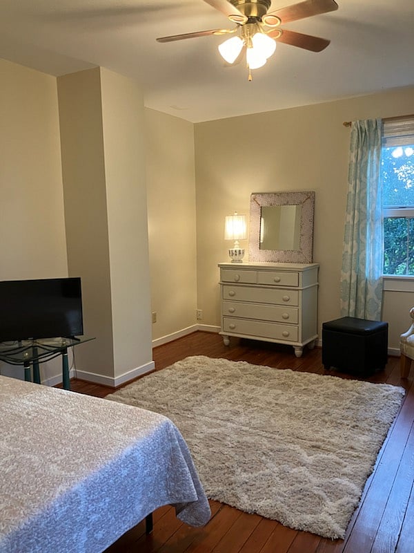Furnished Finder property 721602_1 photo 3