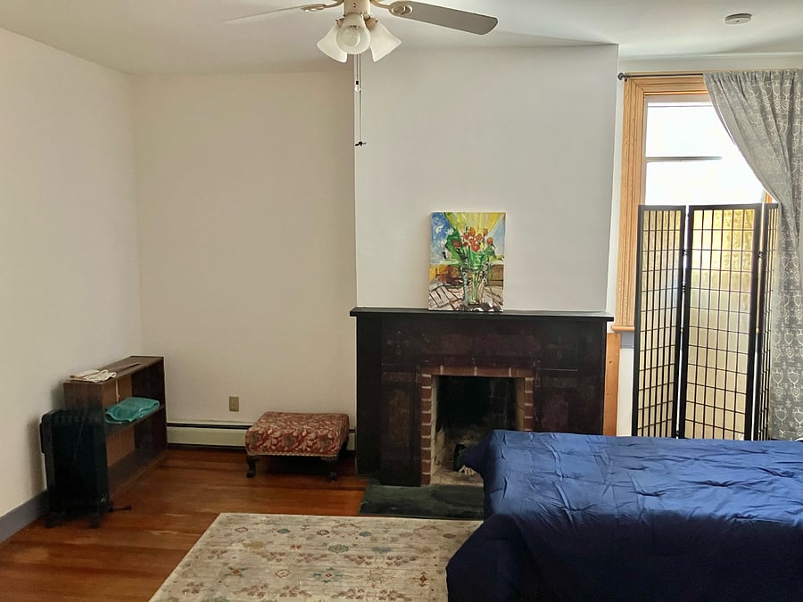 Furnished Finder property 721602_1 photo 7