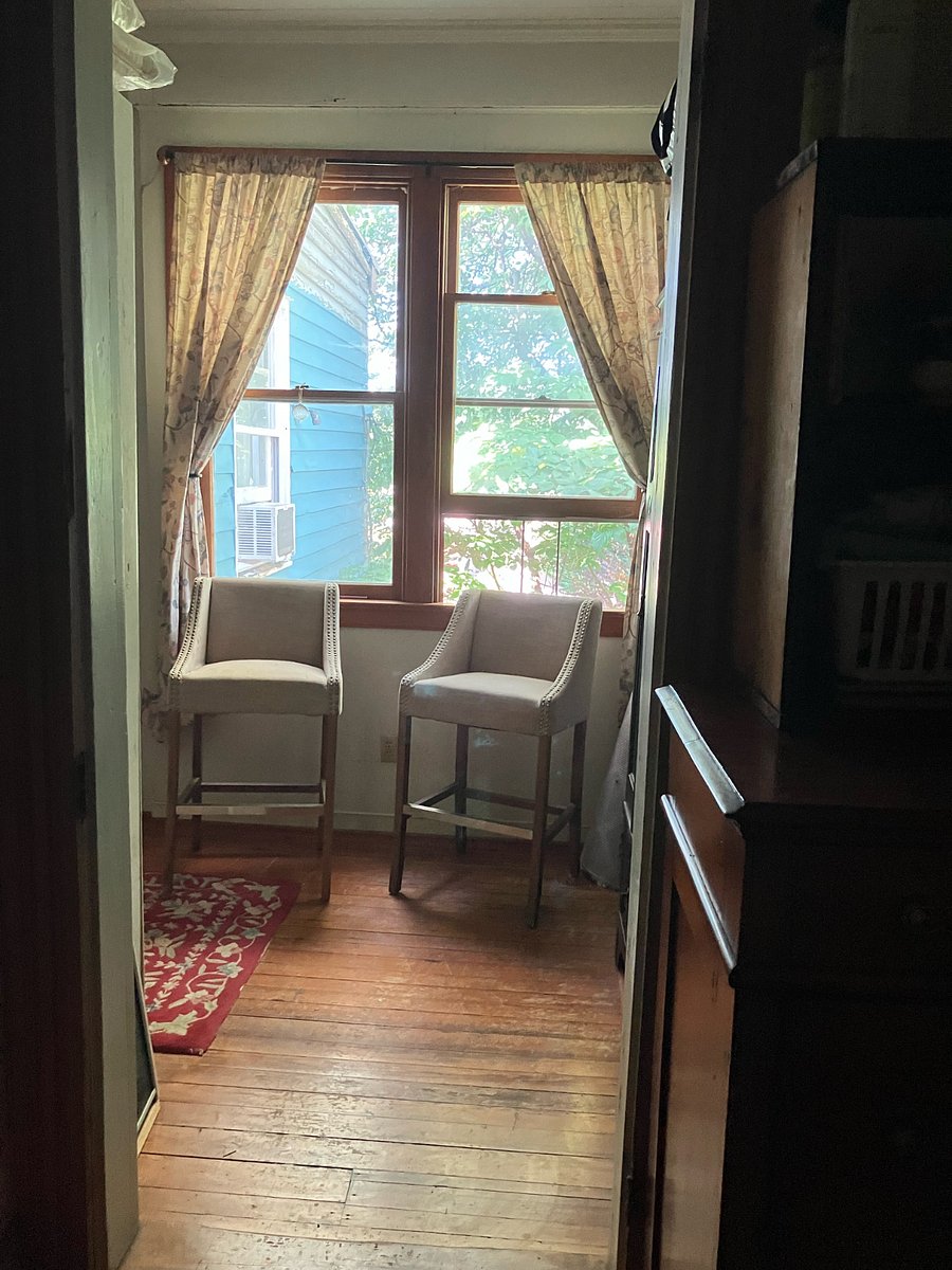 Furnished Finder property 721602_1 photo 8
