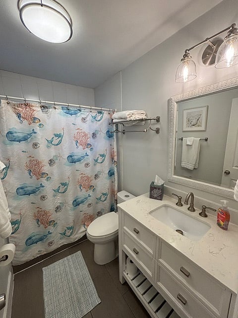 Furnished Finder property 721605_1 photo 7
